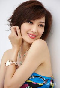 bescon美瞳的使用体验如何？ 4