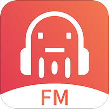 收音机电台调频FM v1.2.2