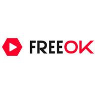 freeokpro追剧