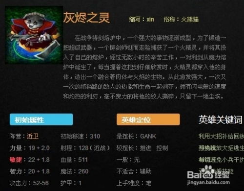 DOTA2灰烬之灵最佳装备搭配指南 1