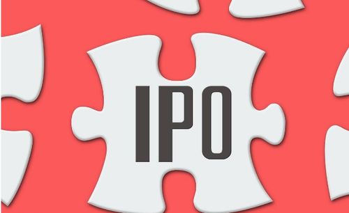 IPO 是什么？解析蚂蚁庄园中的‘IPO’概念 3