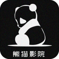 熊猫影院xm66最新版本