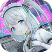 机忆 v3.1.2