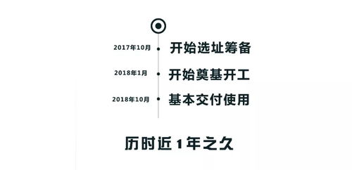 探索'漂（Piào）'字的多元组词，除了‘漂亮’，还有哪些惊喜词汇？ 1