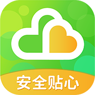 云途守护 v1.1.4