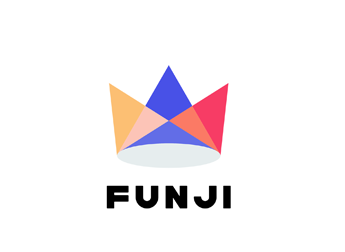 FUNJI 1