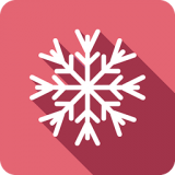 米雪天气 v2.4.1