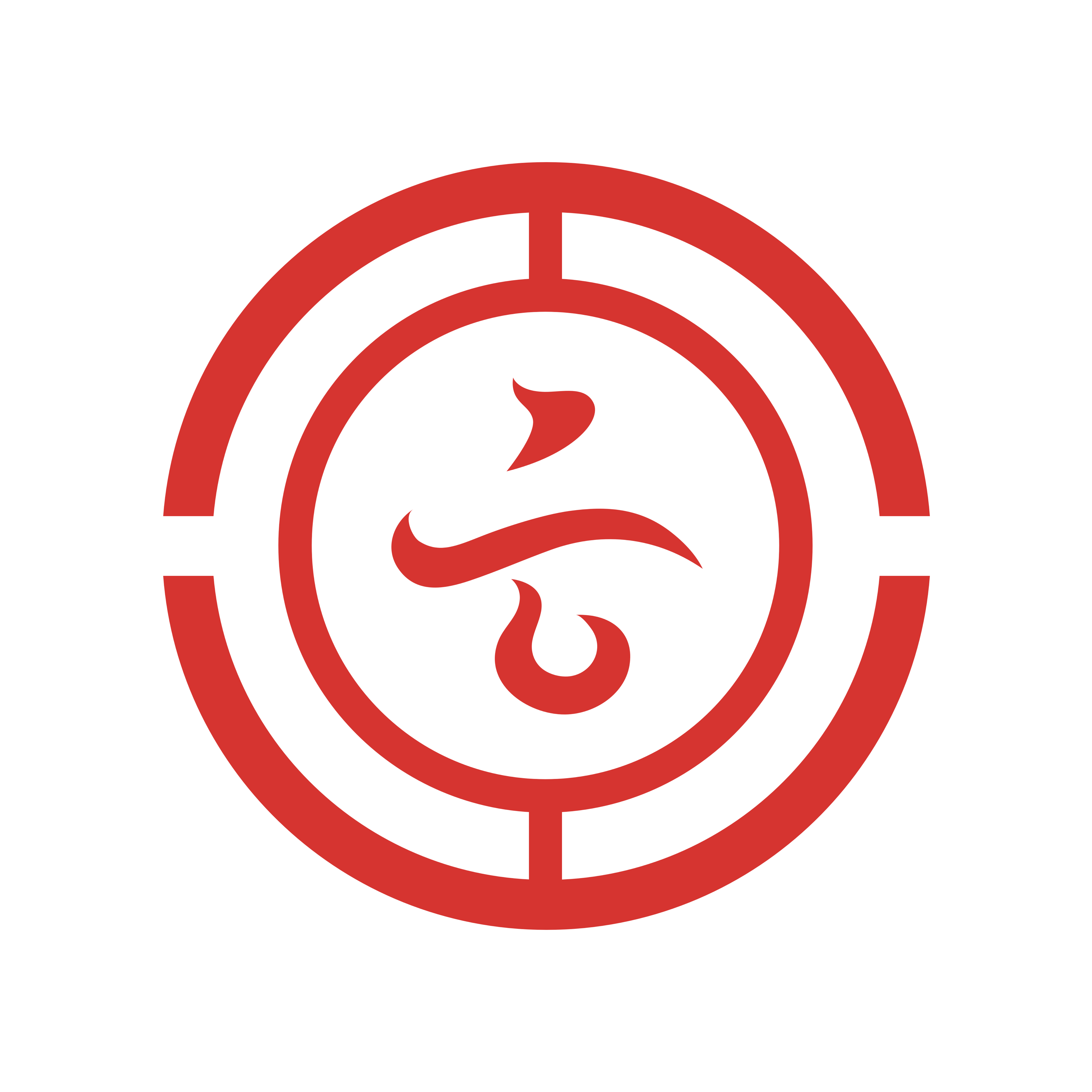 云岭职工app医保报销