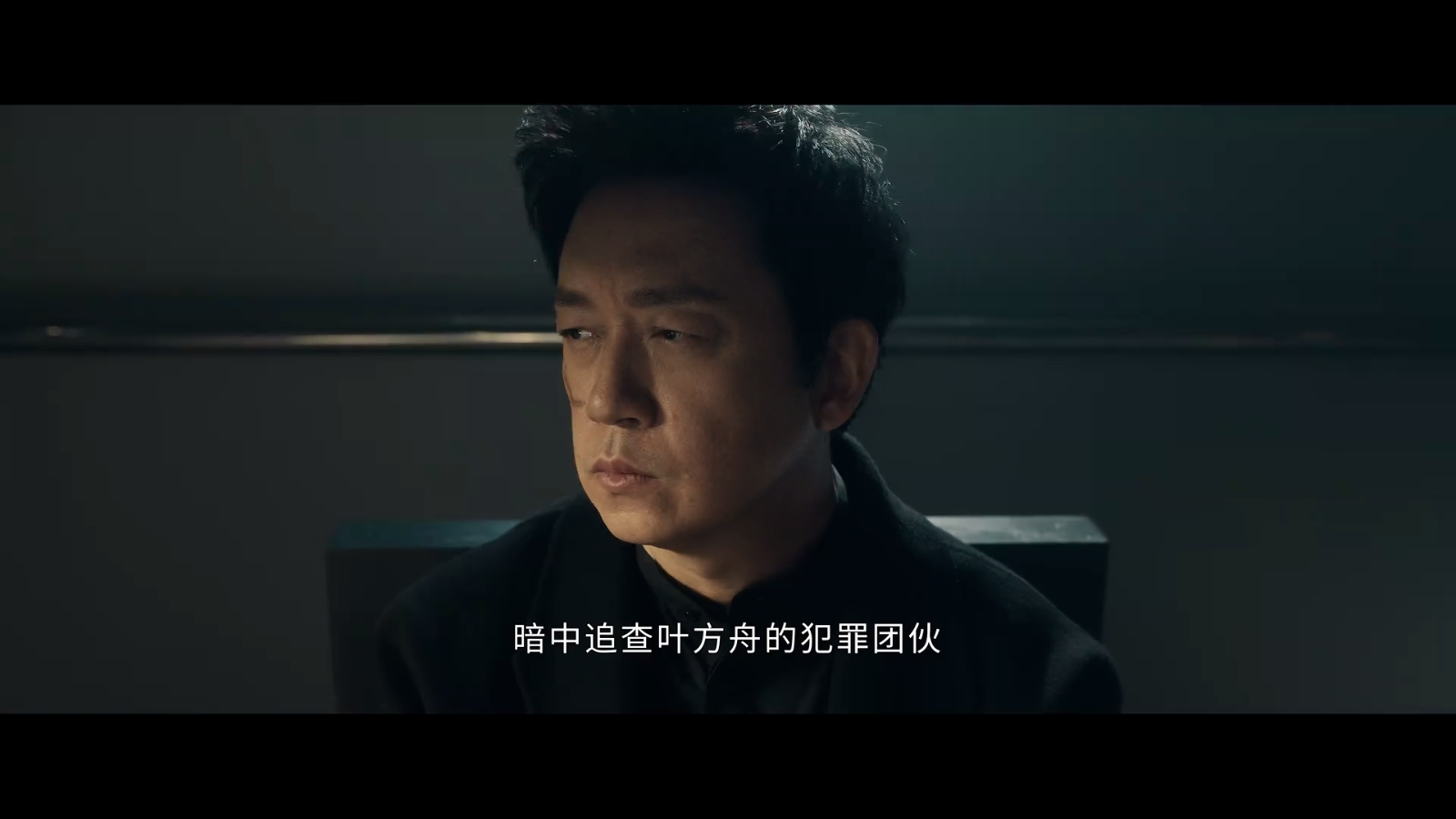 万豪影院安卓版