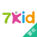 7Kid家长端app