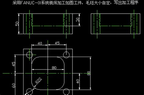 G28指令：全面解析它的含义与作用是什么？ 3