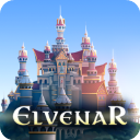 Elvenar最新版 v1.197.0