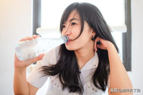 女生说“呵呵”背后的真正含义是什么？ 4