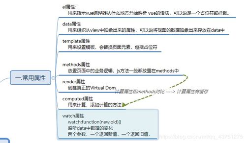 初中生必学：stay up短语用法全面总结 4