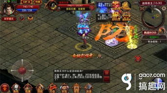 《堕落之王》深度攻略：解锁'渗透者'主线任务的绝密通关流程 2