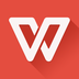 WPS Office v13.33.0