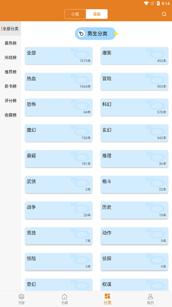 顶点小说无弹窗免费阅读