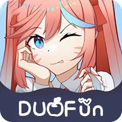 DuoFun复活版