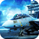战地空战游戏 v2.0.4