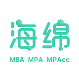 海绵MBA v4.3.8