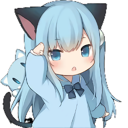 亦辰画质大师焕新版