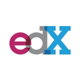 edx在线课程平台 v2.9.3