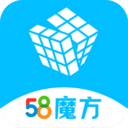 58魔方app v3.9.10