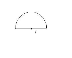 派（π）的精确值：3.1415926之后的数字序列 2