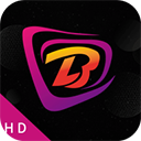 布蕾4K去广告版