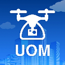 UOM官方app