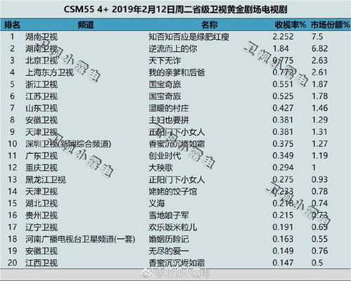 揭秘！n0v代表哪个神秘月份？你绝对想不到的答案在这里！ 4