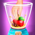 手工饮品模拟乐园安卓版 v3.4.28
