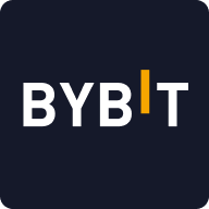 Bybit交易所 v3.22.1