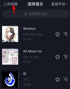 轻松几步，教你如何快速下载并安装抖音APP！ 3