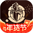 全球购骑士卡App v2.37.0