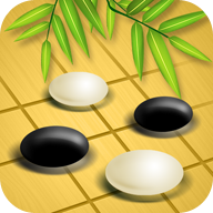 cnvcs围棋app v1.37
