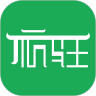 杭驻管家 8.0.4