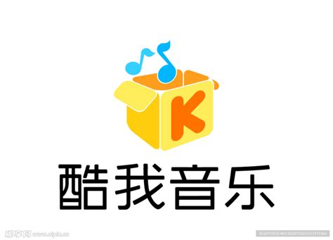 如何在酷我音乐进入“我要唱歌”功能？ 3