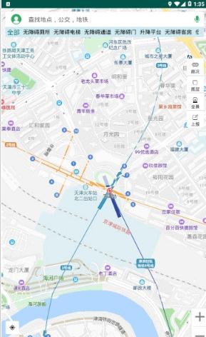 融畅