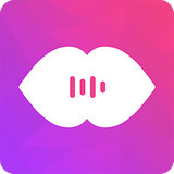 爽聊一对一交友