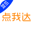 菜鸟点我达app v7.46.3