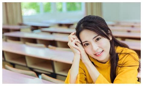 如何应对频繁想起前任（女友/男友）的情绪 4