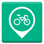 骑行控app v1.0.3