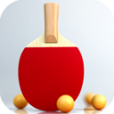 虚拟乒乓球移动版 v2.3.6
