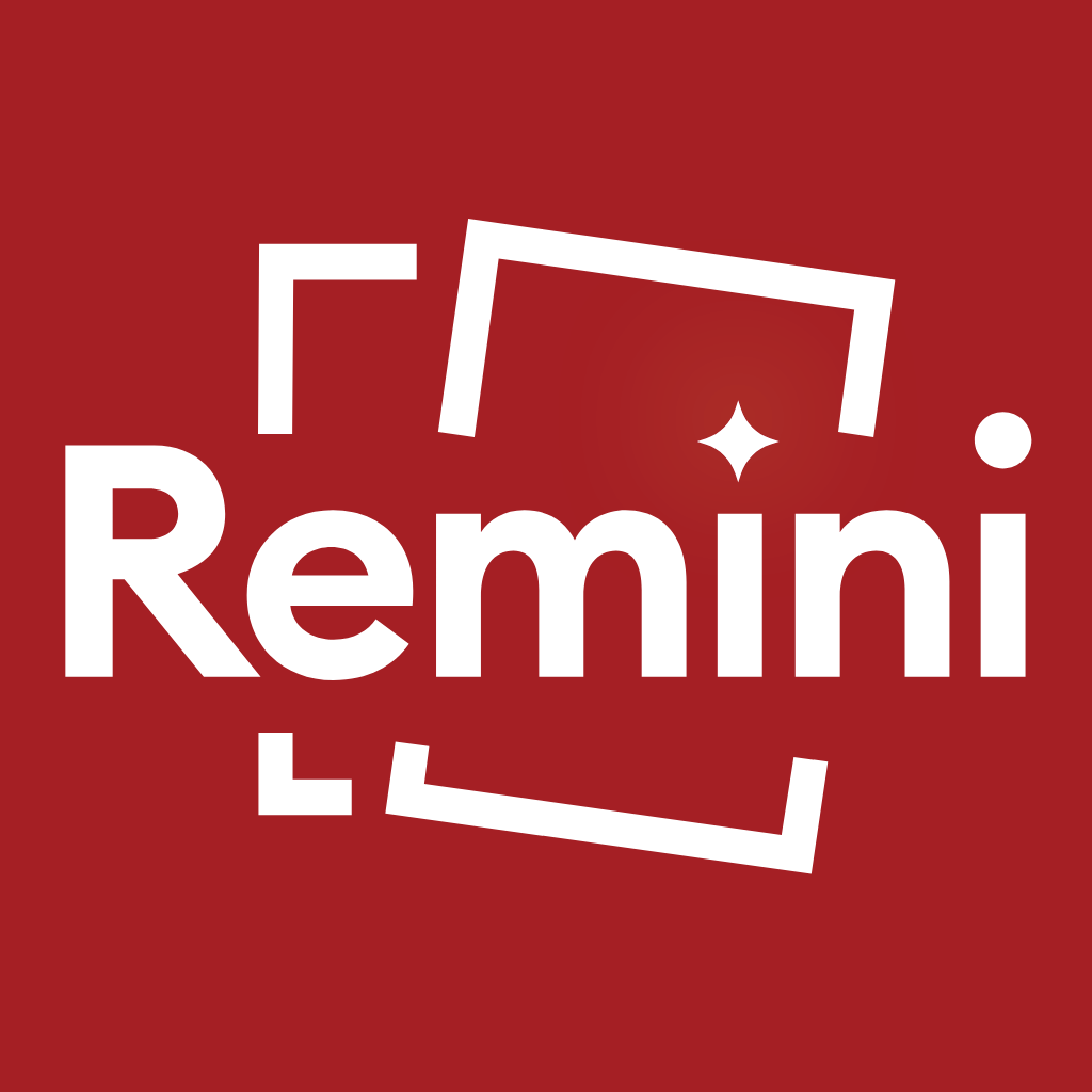 Remini最新版