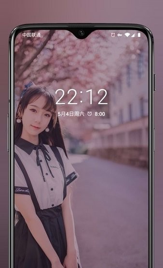 次元壁纸app正版