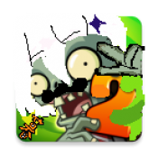 pvz暮雨版 v1.1.1                                              