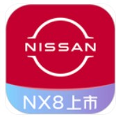 东风日产智联手机app