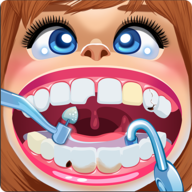 治疗坏牙医生 v1.0
