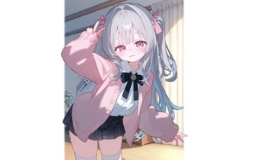被宠坏的小妹妹2026最新版